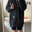 자고 일어났더니, 공강이 보강 되어있는 나?!