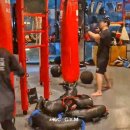 KC GYM 이미지