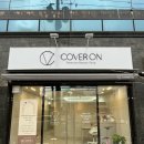 양덕동359 이미지