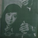 당신의 뜻이라면(양미란) 이미지