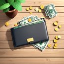 장애인학대 신고의무자 교육 이미지