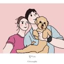 LOVESOPHIE - 부산진구 동천로108번길 6 | LOVESOPHIE