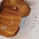 서귀포예술의전당 무료 영화 상영스타 이즈 본 | [대청계곡카페] 언엔드