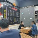 킹수제만두