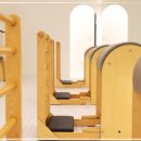 지투피트니스 앤 필라테스 이미지