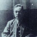 동백중기 이미지
