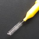 커낼여름치과보존과치과의원 이미지