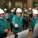 사상시장 이미지