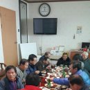 모전2리 이미지