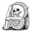 카세트커피