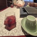 행복한이비인후과의원 | 동탄11자상가 맛집 "양심장어 동탄영천점"💕 가족외식으로 완벽했던 후기