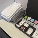 원주센트럴호텔 이미지