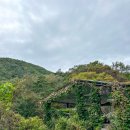 수풀산장 이미지