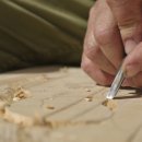 하루에 카페 이미지