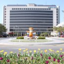 충주시청환경노동조합 이미지