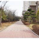 엠리더스향남학원