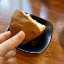 대구과학기술고등학교 | 대구 서구 내당동 감삼역 근처 소금빵 디저트 맛집 감미정