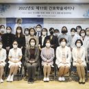 이태규축사 이미지