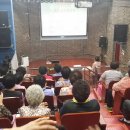 사랑의전화종합사회복지관 이미지