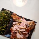 맛담족발 이미지