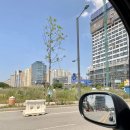 [우리 동네 체크인] 서울W내과의원 평택고덕점 후기 🧑🏻‍⚕️