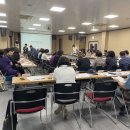 장유1동행정복지센터 이미지