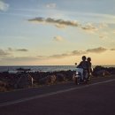 낙원사우나 이미지