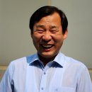 경희인삼
