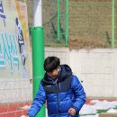 안용중학교 이미지