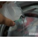 이크린세탁 이미지