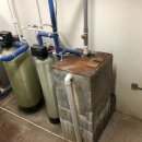 내서읍387 이미지