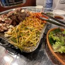 영일축산 | 2026 D-1?!