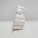 지이에스 이미지