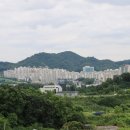 백운1리경로당 이미지