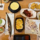 바다별 | 마장동 횟집 추천. 신선함이 남다른 별바다 솔직후기