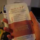 중곡경희한의원 이미지