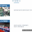 씨알인터내셔널 이미지