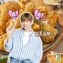 멕시카나 이미지