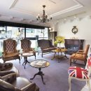 호텔로드 이미지