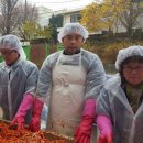 여주시 노인복지회관 이미지