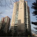 분당-216 이미지