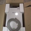 서초포레스타3단지 | 서울 서초구 내곡동 서초포레스타2단지 보일러 교체｜린나이 콘덴싱 RC620-27KFN 설치 후기