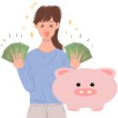 아산 배방 월천지구 속눈썹펌맛집&네일샵추천합니다★내돈내산후기★