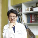 강남-153 이미지