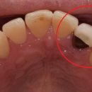 남악치과의원 이미지
