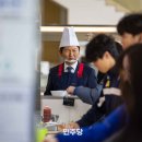 신화자동차부분정비 슬로우 뉴스