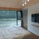 정화여각 이미지