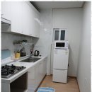 도로시하우스 이미지