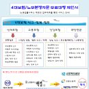 세무회계백경