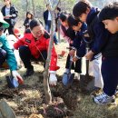 장동 어린이공원 이미지